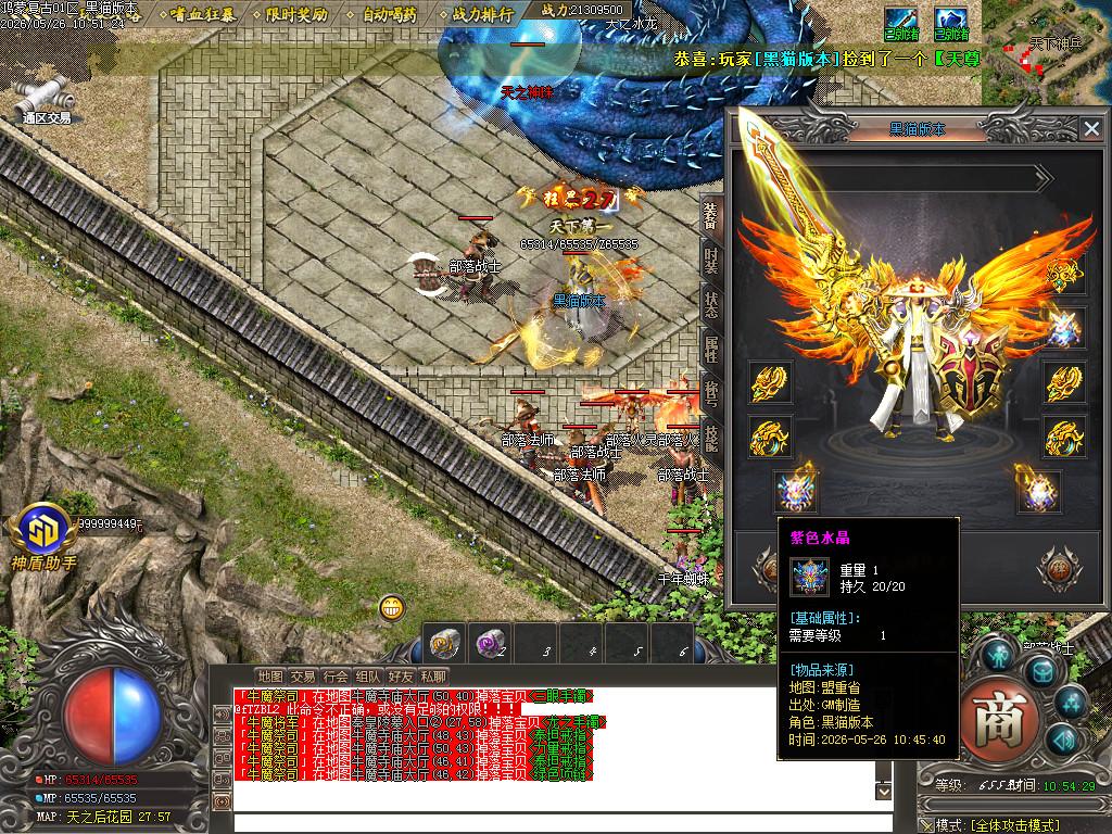 Images87.BMP