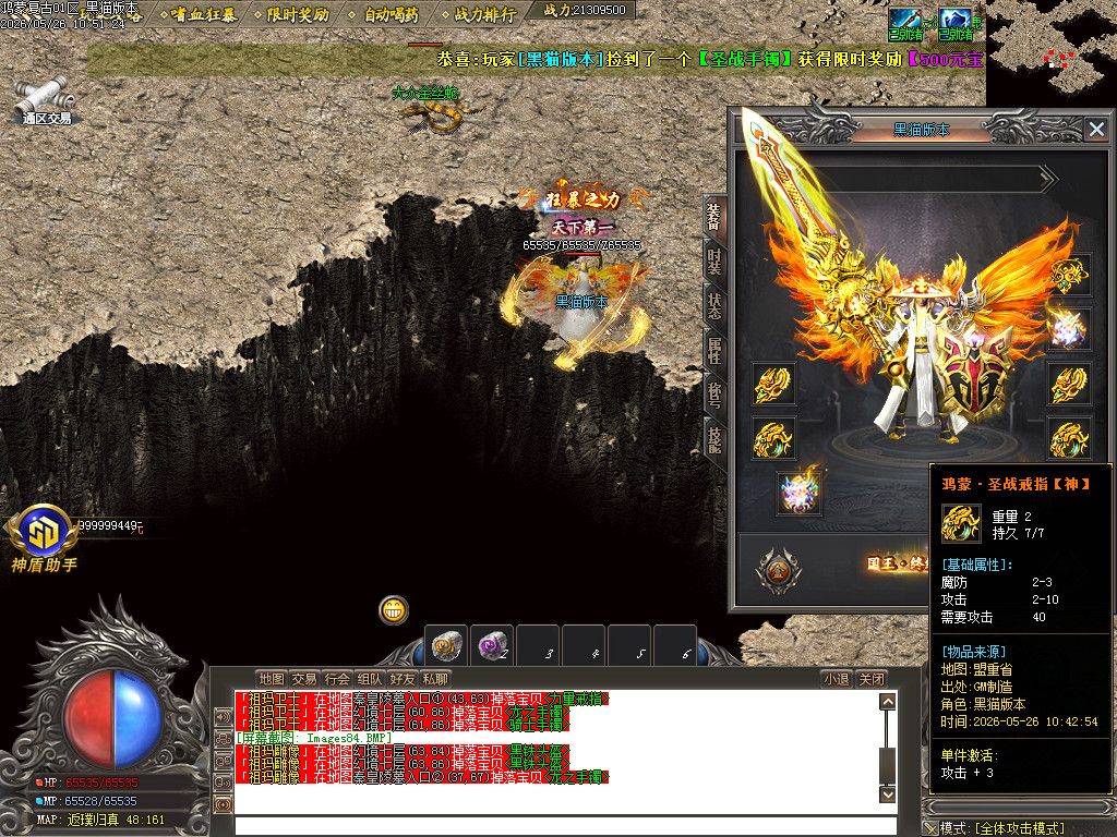 Images85.BMP