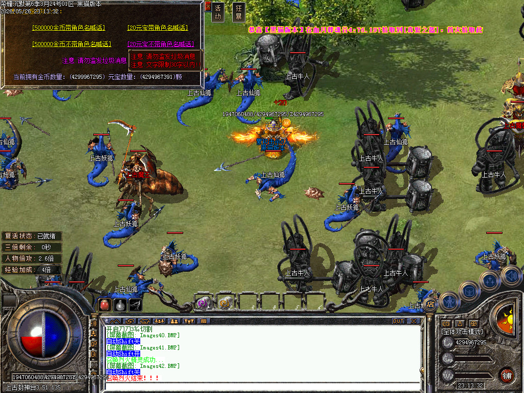 Images43.BMP