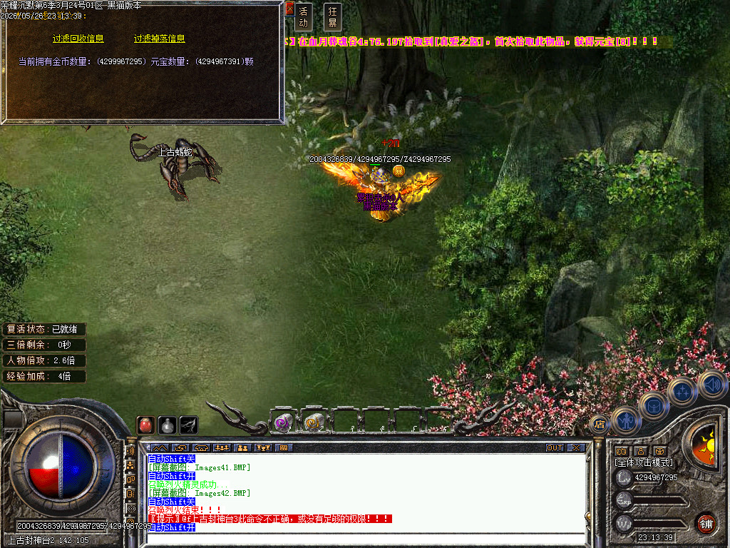Images44.BMP
