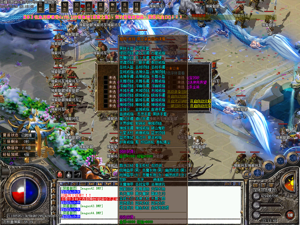 Images46.BMP