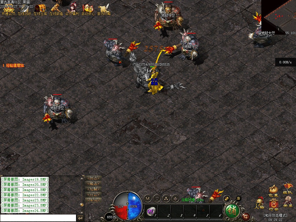Images25.BMP