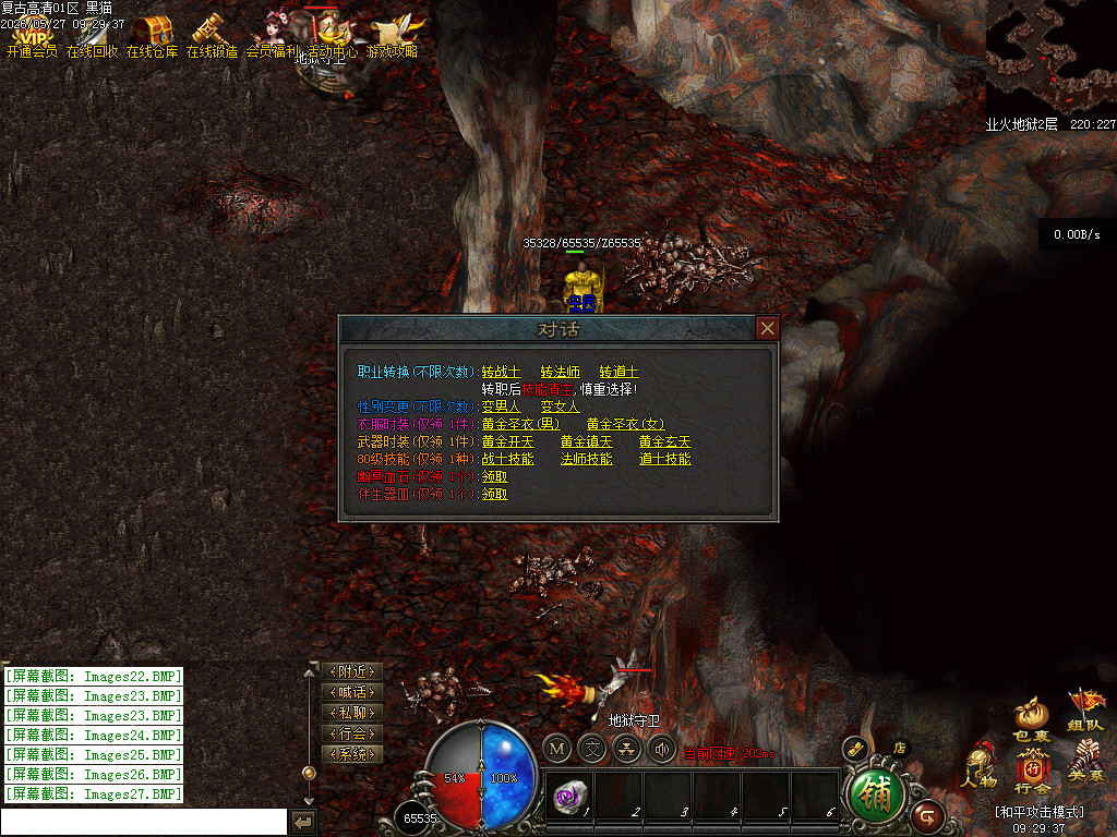 Images28.BMP