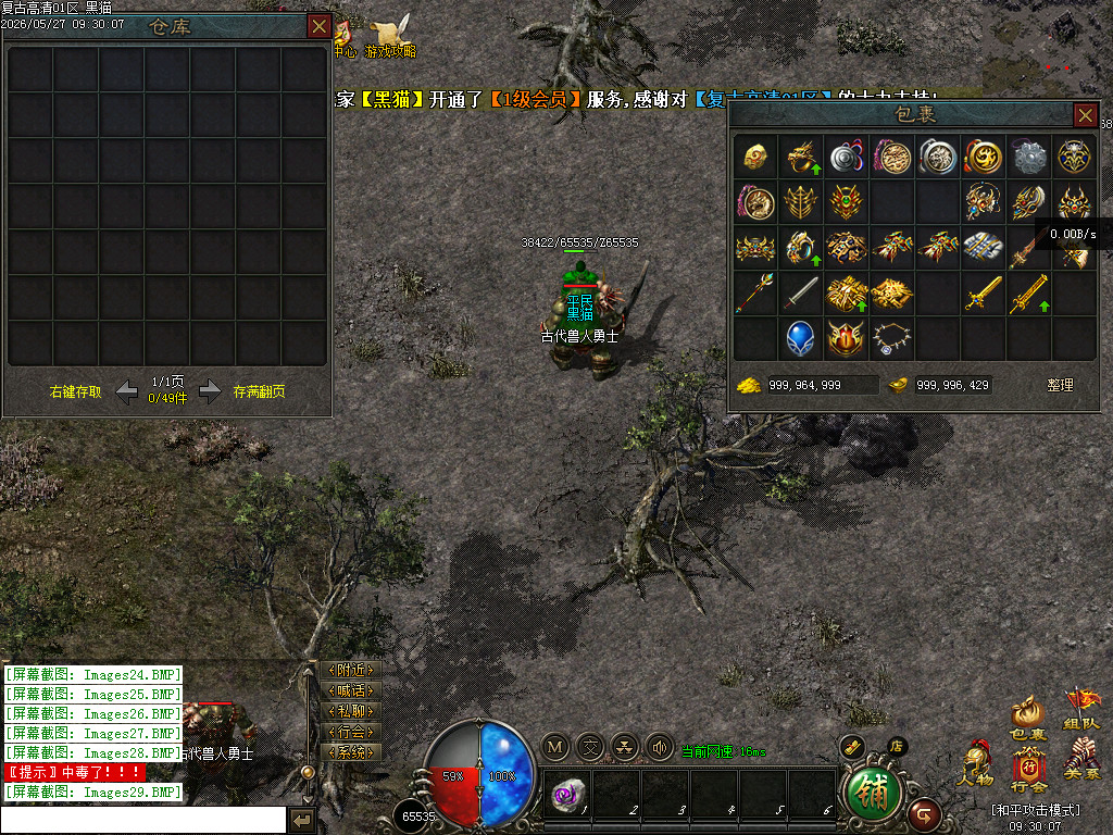 Images30.BMP