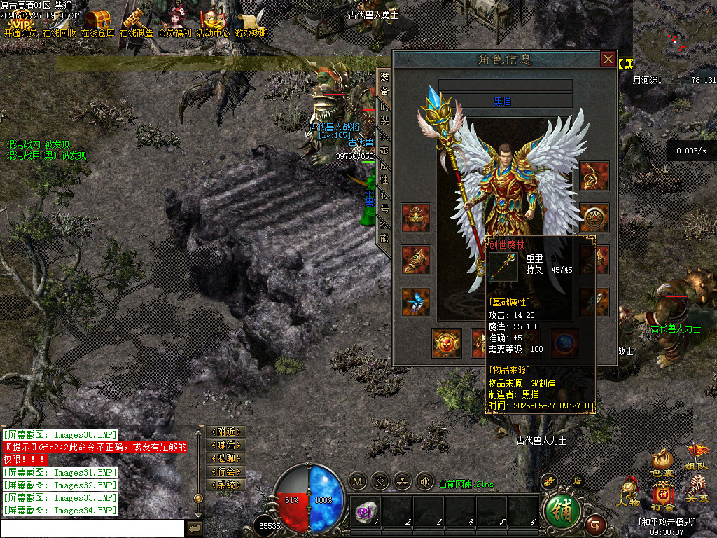 Images35.BMP