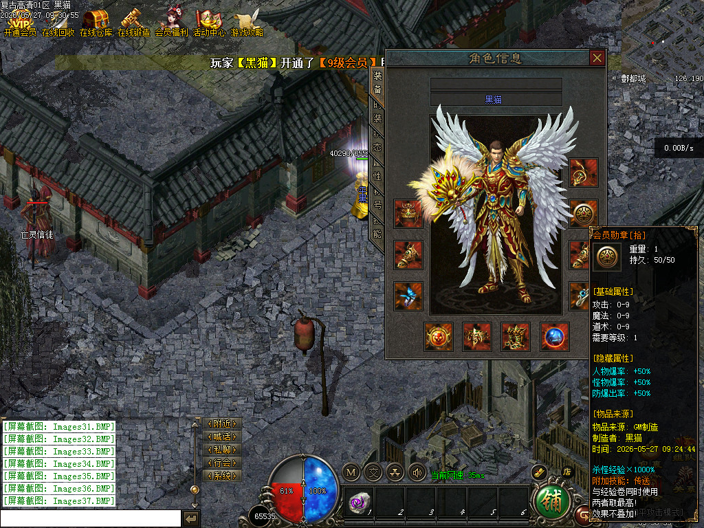 Images38.BMP