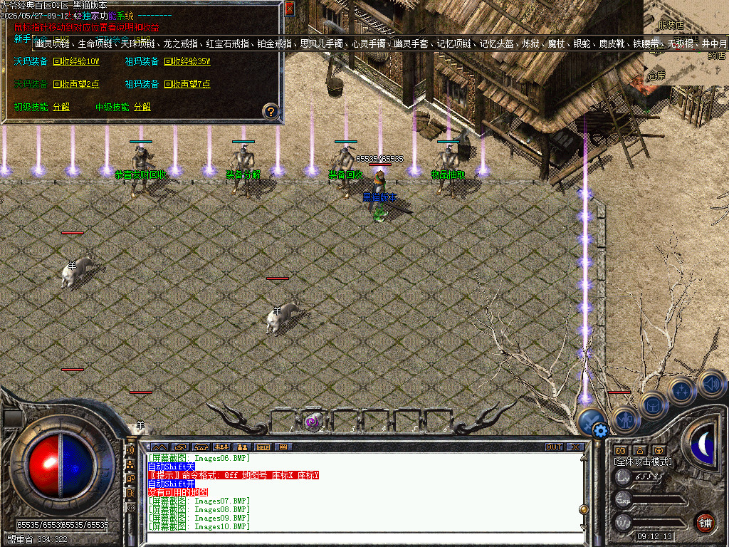 Images11.BMP