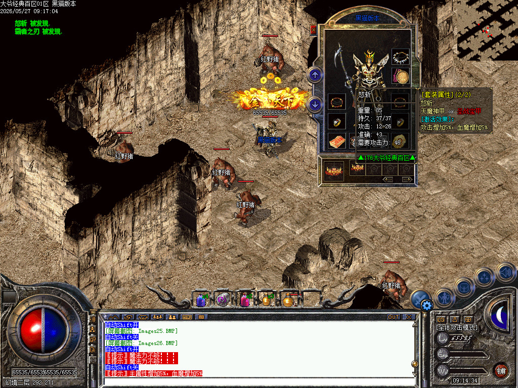 Images27.BMP