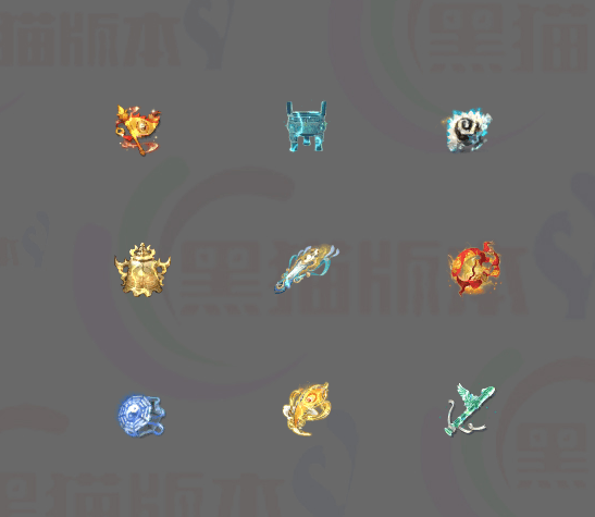 2.gif