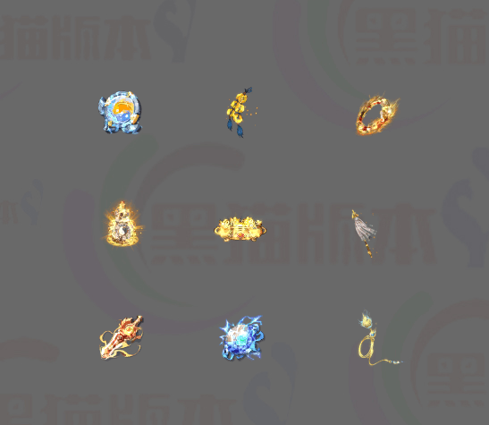 1.gif