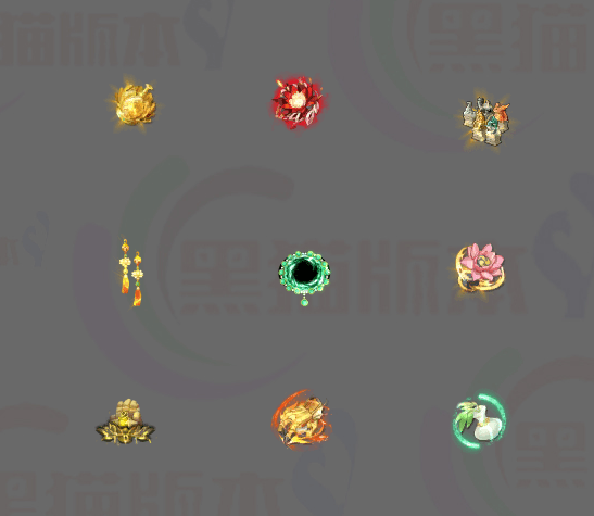 5.gif