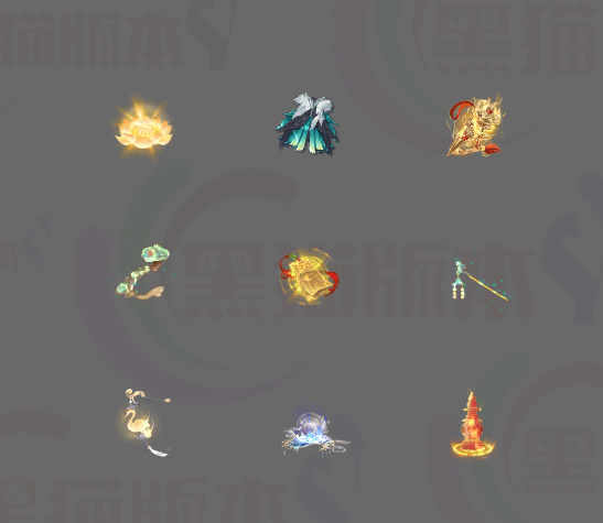 3.gif