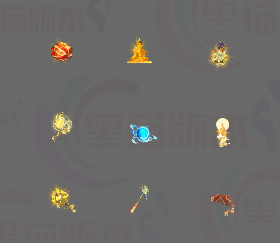 4.gif