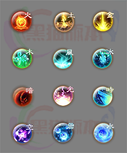 0.png
