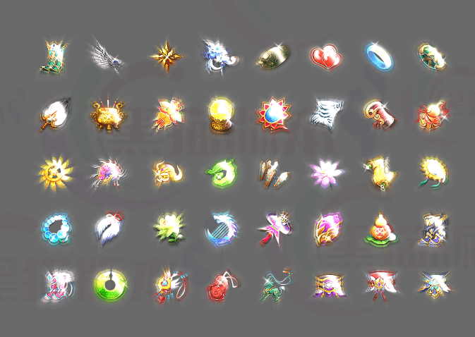 2.gif
