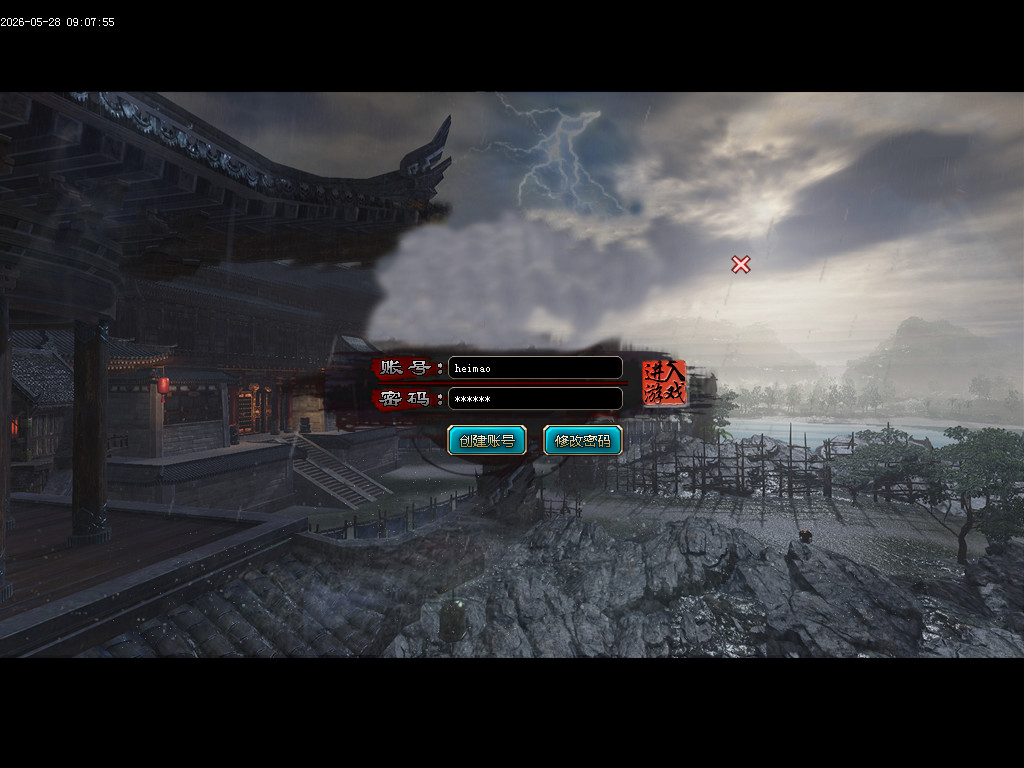 Images00.BMP