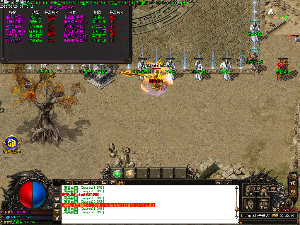 Images23.BMP