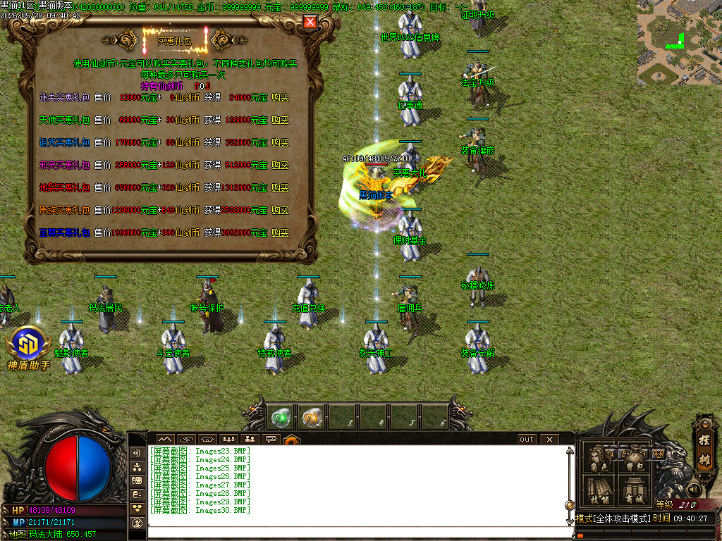 Images31.BMP