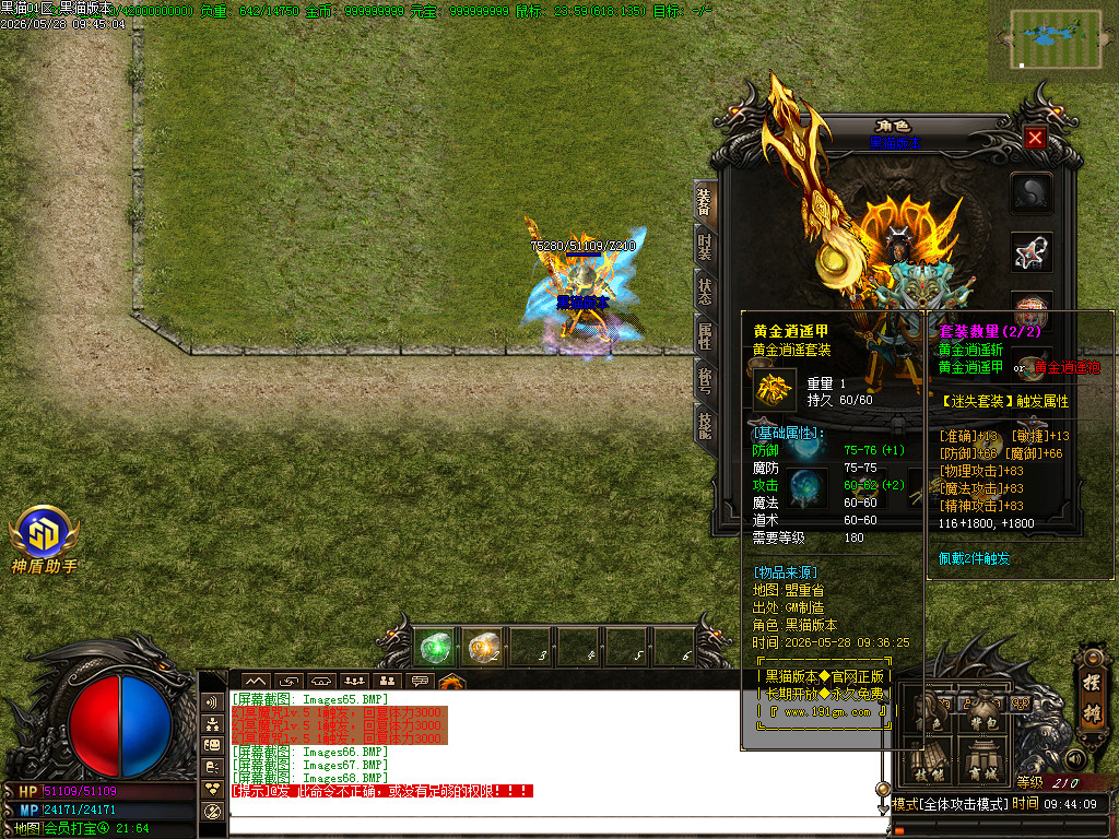Images69.BMP