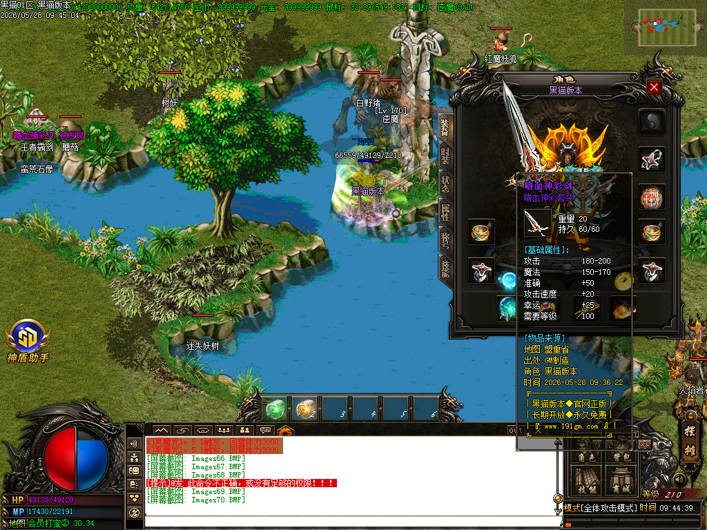 Images71.BMP