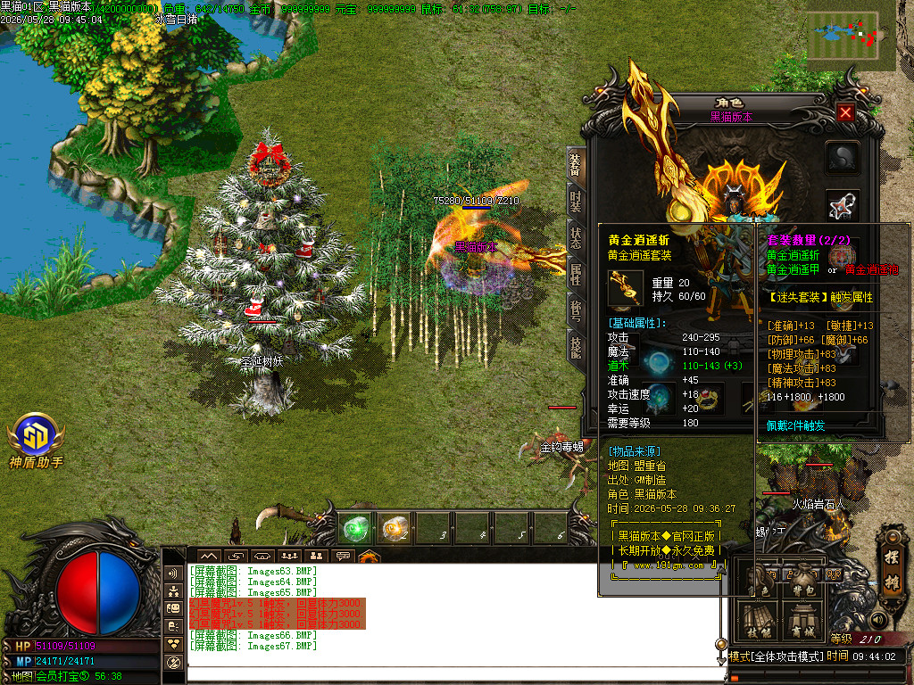 Images68.BMP