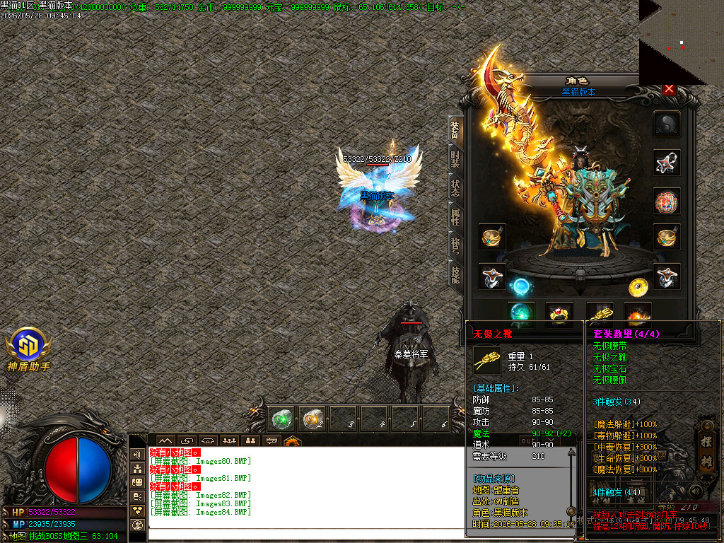 Images85.BMP