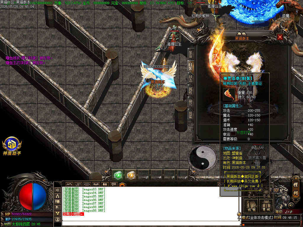 Images89.BMP
