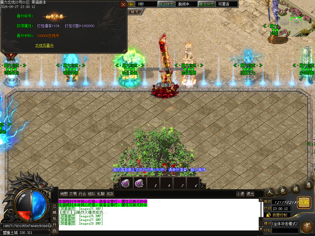 Images29.BMP