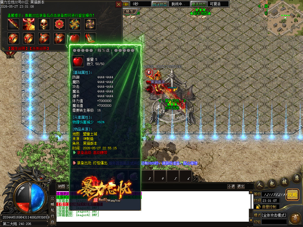 Images43.BMP