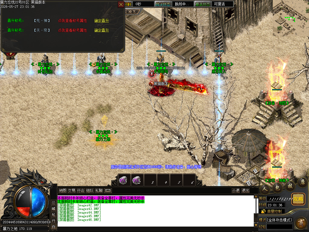 Images47.BMP