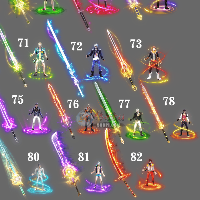 40.png