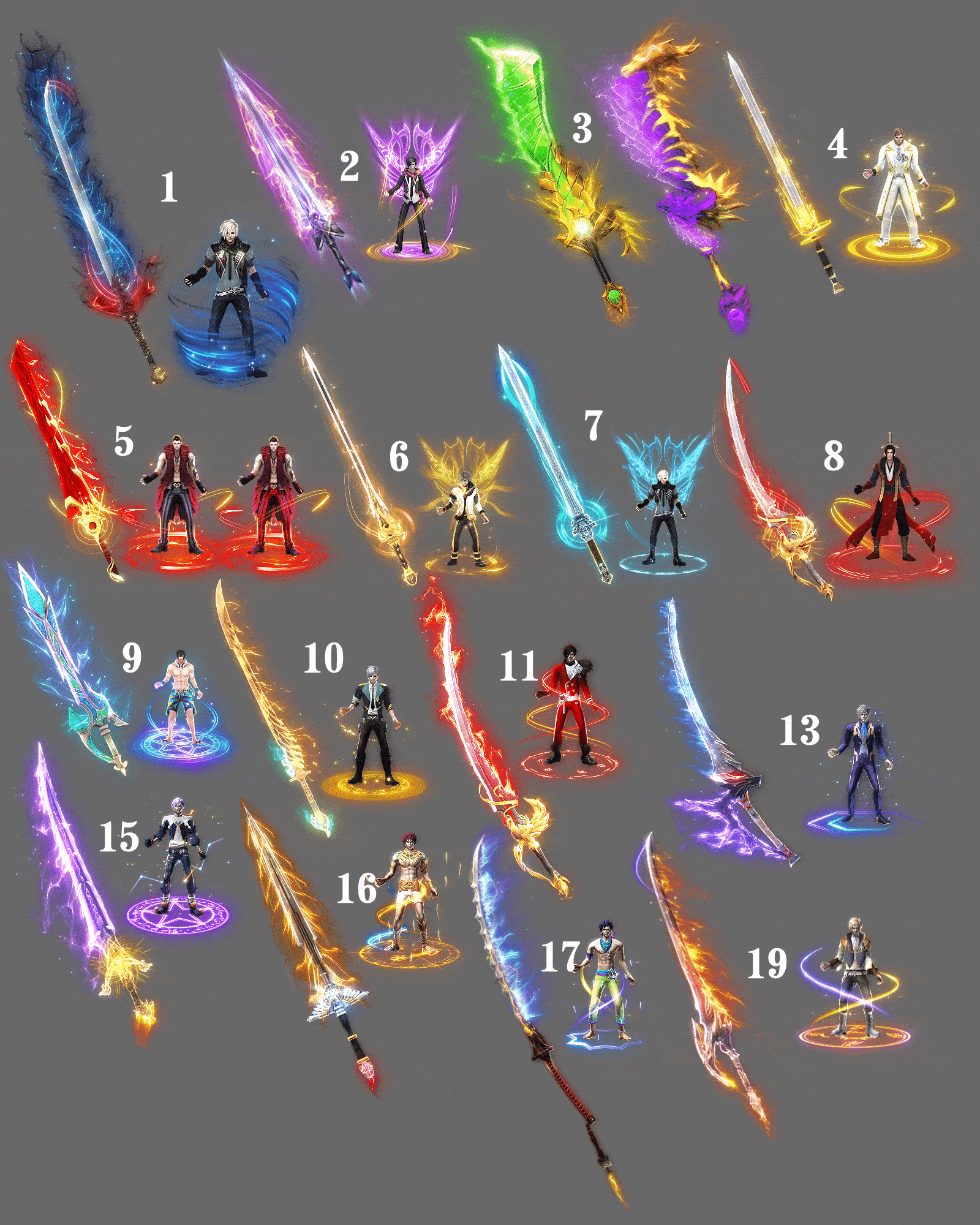 10.gif