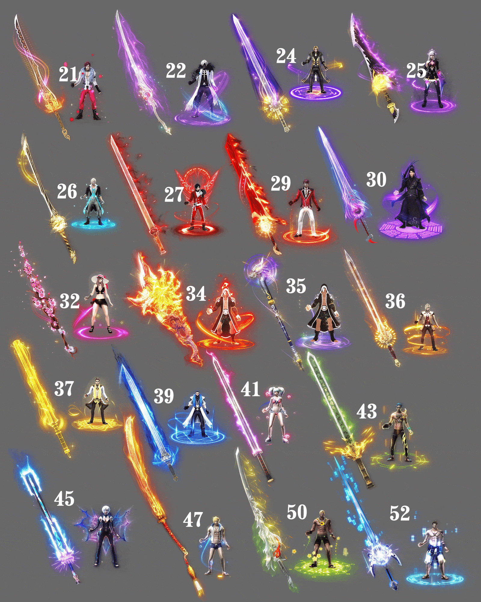 20.gif