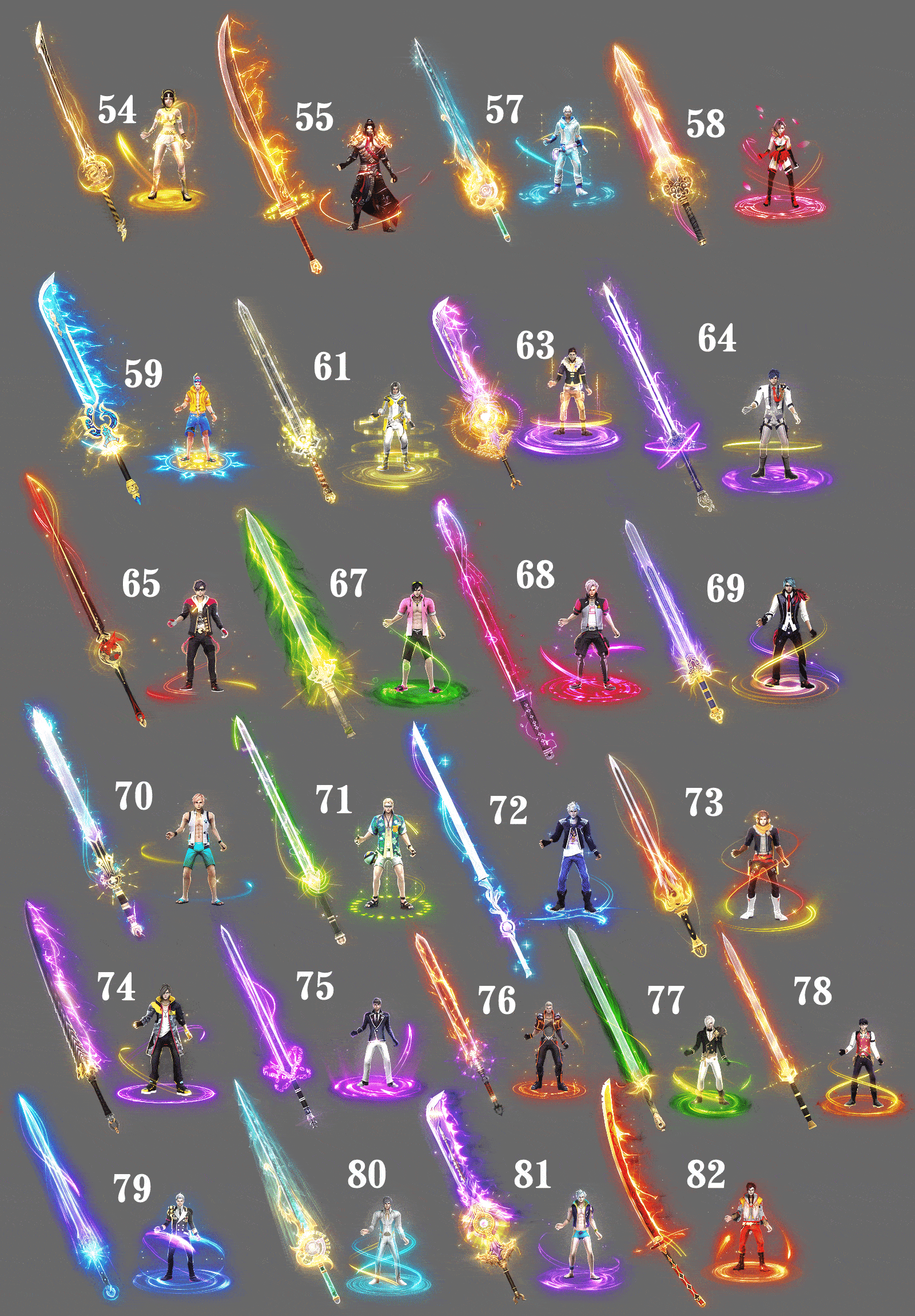 30.gif