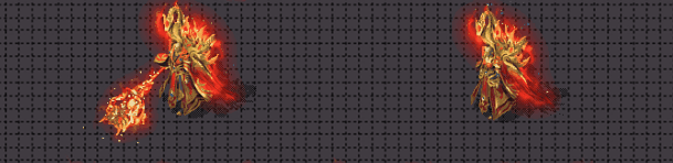 1.gif