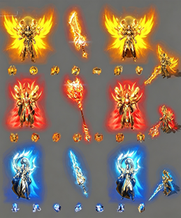 00.png