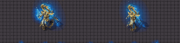 3.gif