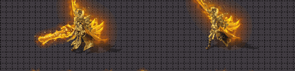 2.gif