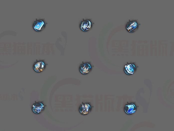 3.gif