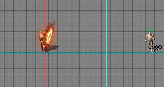 3.gif