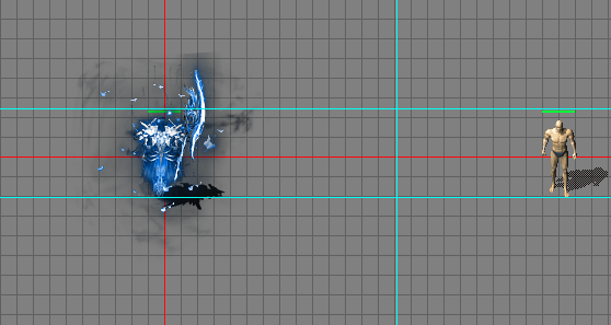1.gif