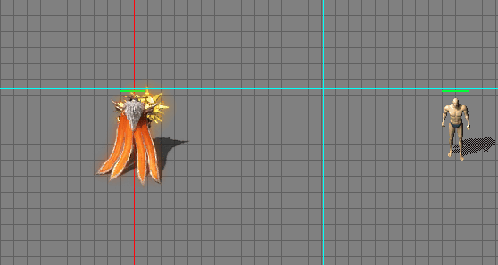 2.gif