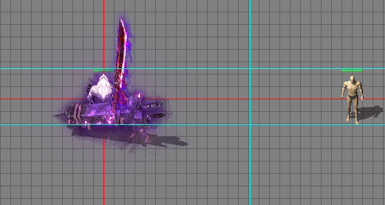 4.gif