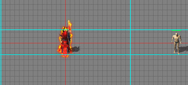 1.gif