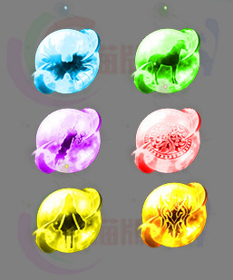 260129-A95传奇动态特殊法宝