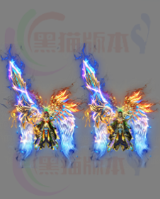 编号：2023-03-11-43版本剑甲