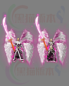 编号：2023-03-14-24版本剑甲