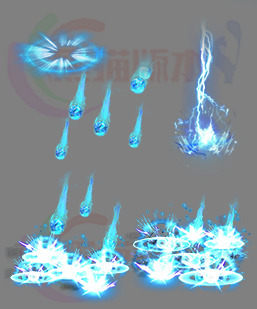 241206-A1魔法技能