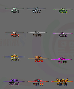 260129-A57动态传奇顶戴封号素材