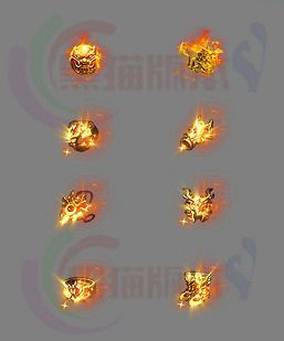 260109-B14首饰  传奇首饰高清素材